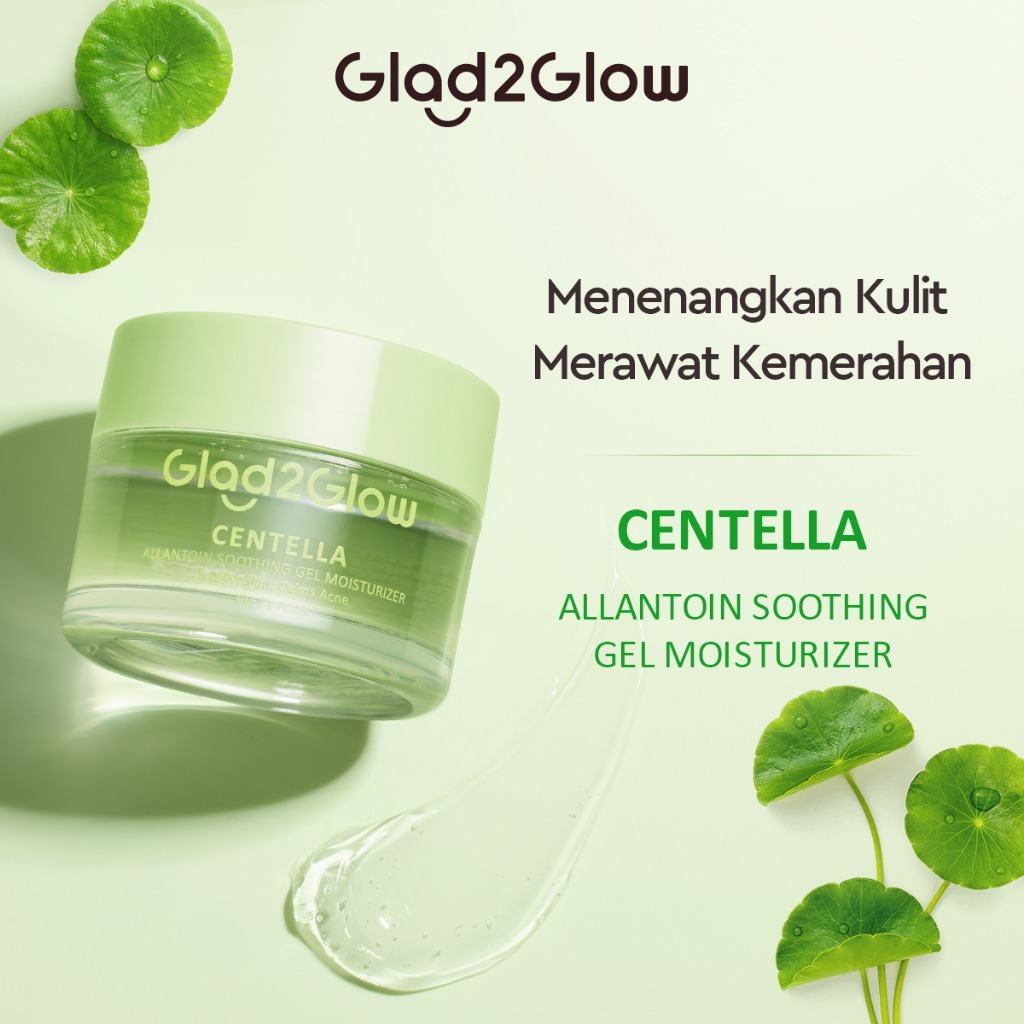 Moisturizer