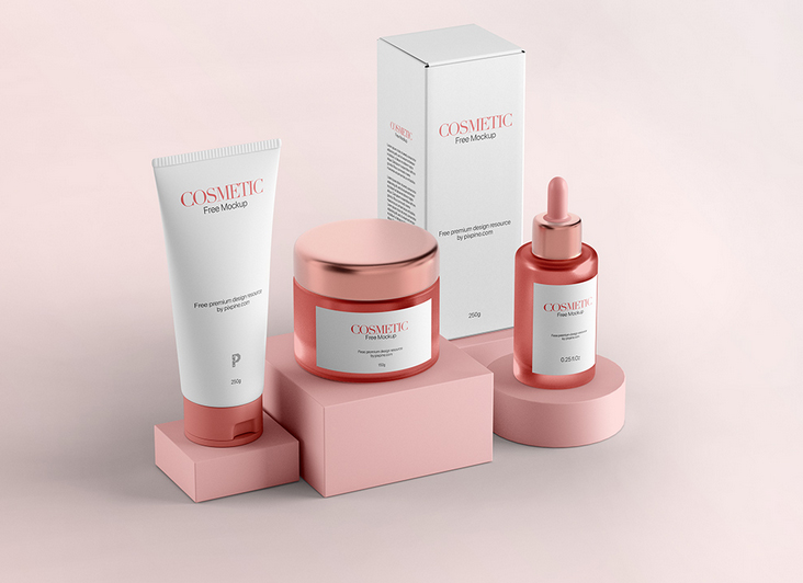 Skincare