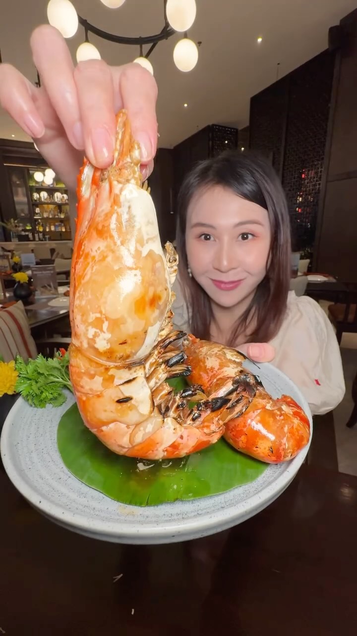 @Sibungbung|Jkt Food Aficionado