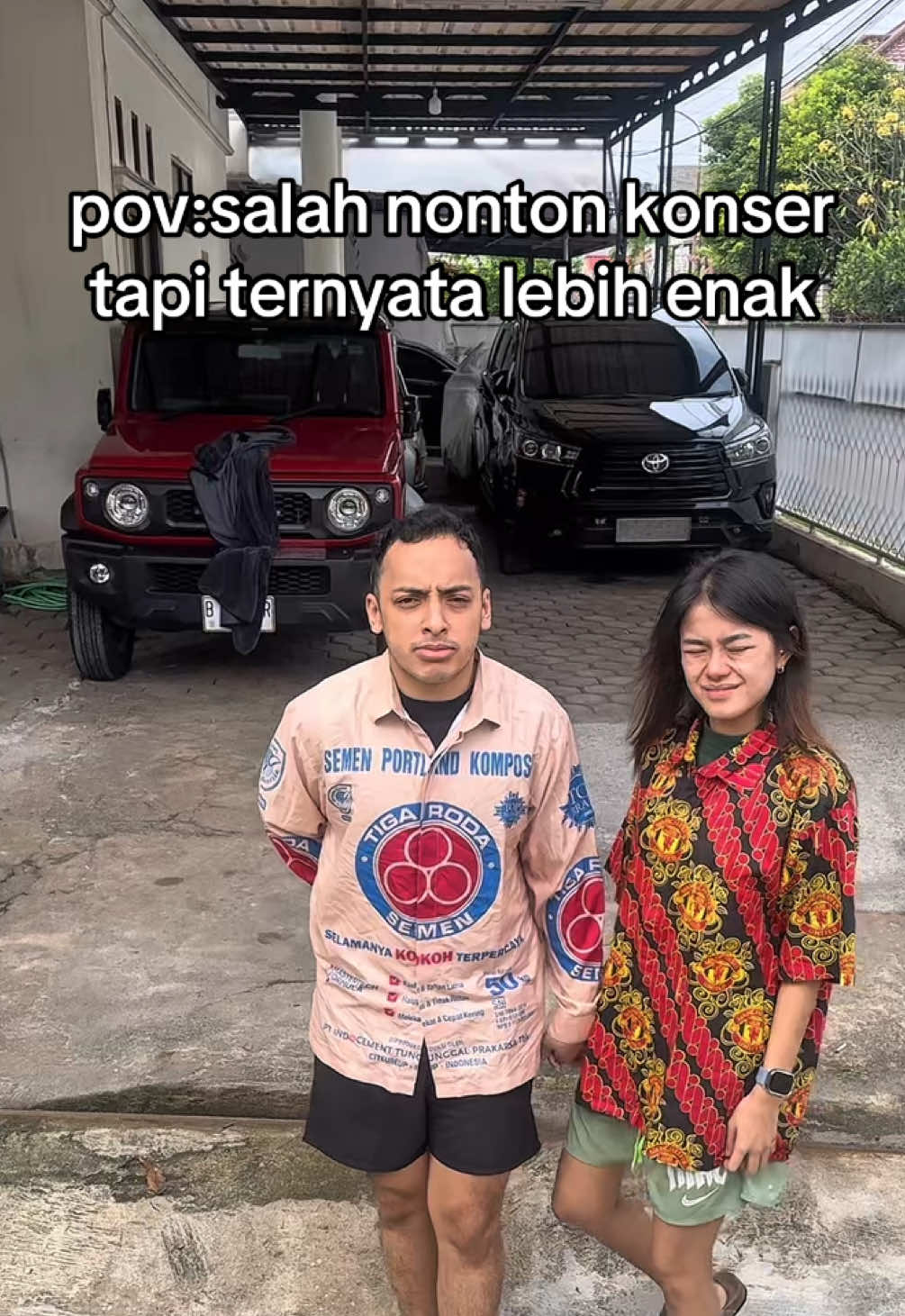 @daffaariqqqq