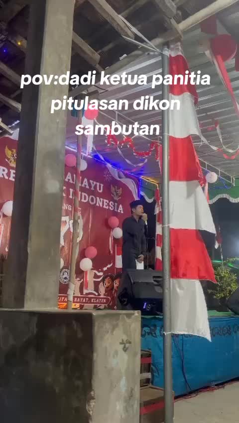 @sippo_official