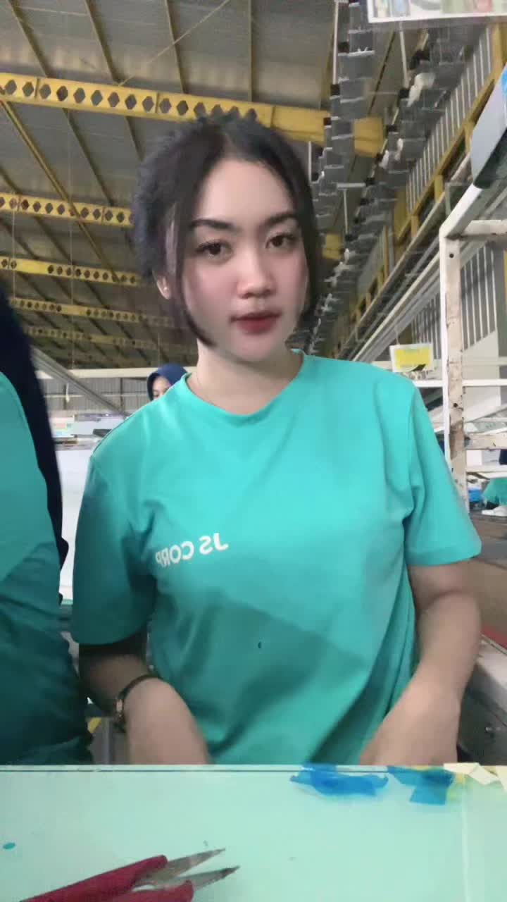 @itsmesdf