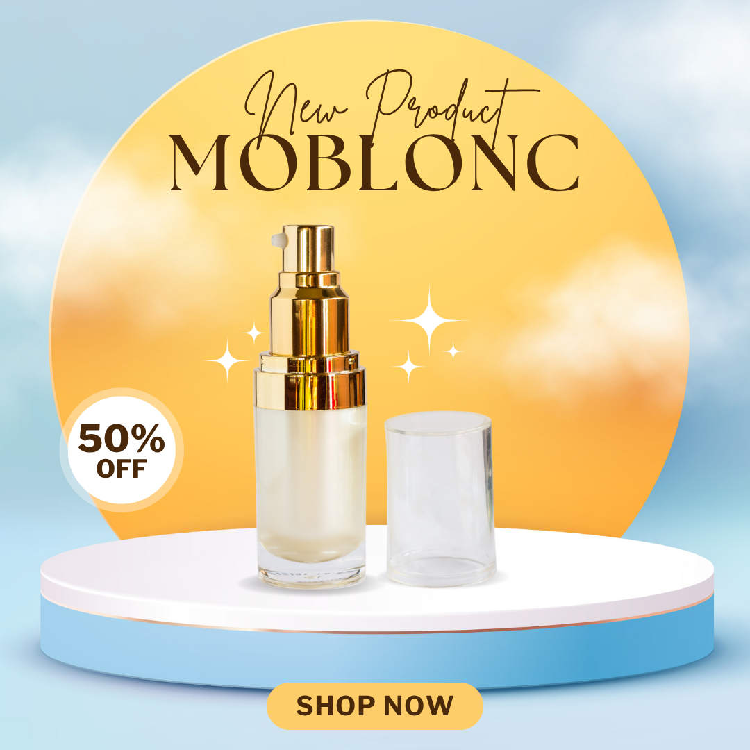 MobloncBeauty MobloncBeauty MobloncBeauty MobloncBeauty
