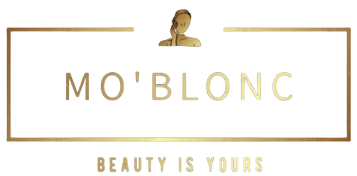 MO'BLONC